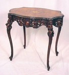 Click for larger picture