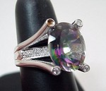 Click for larger picture