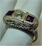 Click for larger picture