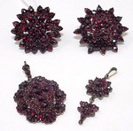 Click for larger picture