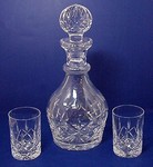 Click for larger picture