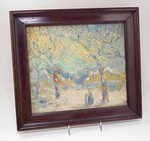 Click for larger picture