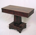 Click for larger picture