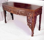 Click for larger picture