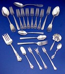 Click for larger picture