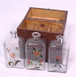 Click for larger picture