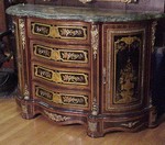 Click for larger picture