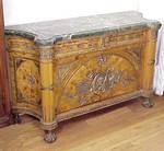 Click for larger picture