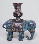 Click for larger picture