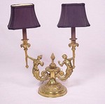 Click for larger picture