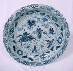 Click for larger picture