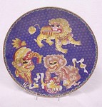 Click for larger picture