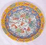 Click for larger picture