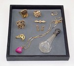 Click for larger picture