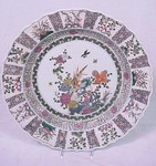 Click for larger picture