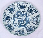 Click for larger picture