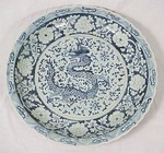 Click for larger picture