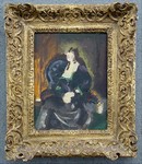 Click for larger picture