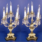 Click for larger picture