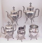 Click for larger picture