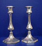 Click for larger picture