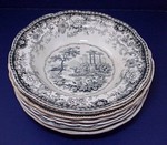 Click for larger picture