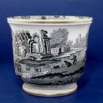 Click for larger picture