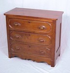 Click for larger picture