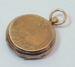 Click for larger picture