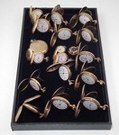 Click for larger picture