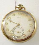 Click for larger picture