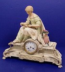 Click for larger picture