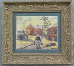 Click for larger picture