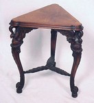 Click for larger picture