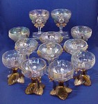 Click for larger picture