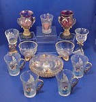 Click for larger picture