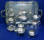 Click for larger picture