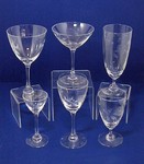 Click for larger picture