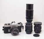 Click for larger picture