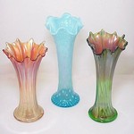 Click for larger picture