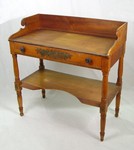 Click for larger picture