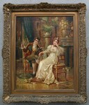 Click for larger picture