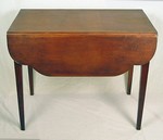 Click for larger picture