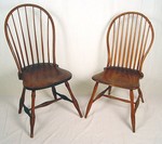 Click for larger picture