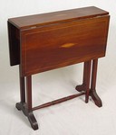 Click for larger picture