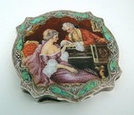 Click for larger picture