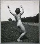 Click for larger picture