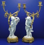 Click for larger picture