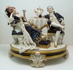 Click for larger picture