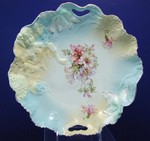 Click for larger picture